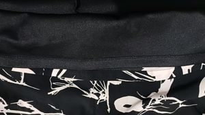 Wardrobe By Westside, S Size