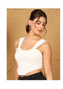 women corset top