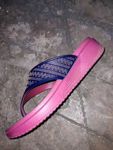 Women Sandal