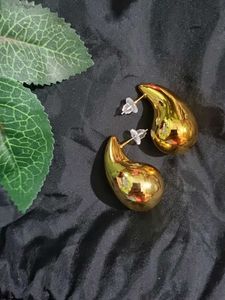 Drop Earing For Girls ...ll