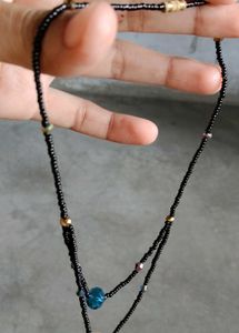 New Moti Mala