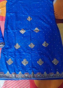 Kurti Dupatta Good Condition