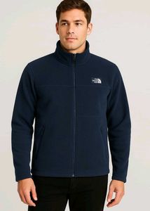 The North Face Fleece Jacket