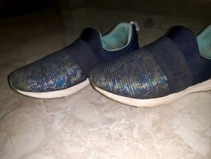 LIBERTY Comfortable Forza 10 Sneakers