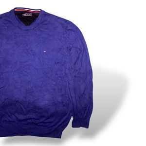 Tommy Hilfiger Sweater