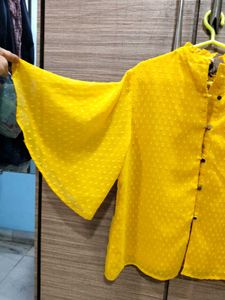 Top Forever21 Brand