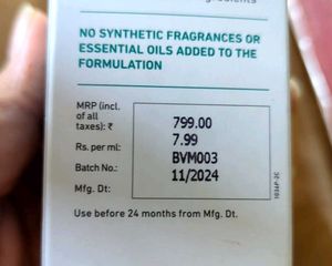 Cica &amp; HYA- BETAINE VEGAN MUCIN ESSENCE