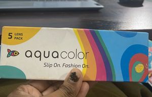 Makeup Bundle
