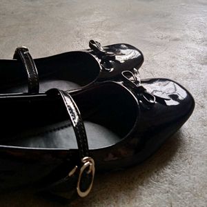 Cute Ballet Flats
