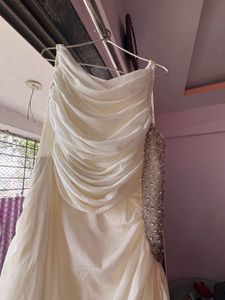 Gown/Dress