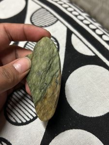 Gua Sha for skincare