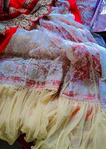 Ghaghra Just Lyk New