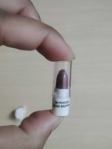 SHAMPOO+ PERFUME+2 LIPSTICK