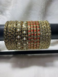 Bangle