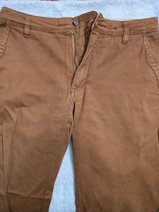 MEN’s wear - Set of 7 Assorted Jeans &amp; Pants