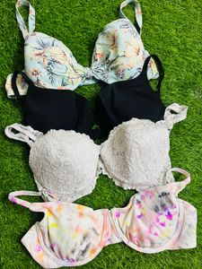 34 Size Combo