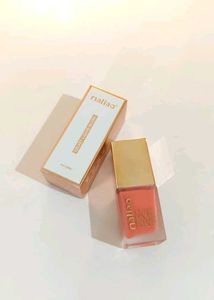 Blush