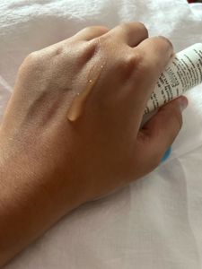 Hyaluronic acid