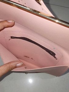 Hand Bag