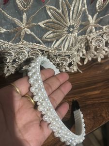 Hair Band