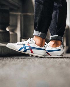 Asics Tiger