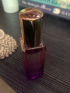 Bella vita Perfume