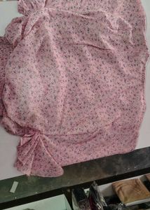 Women Stylish Short Kurti