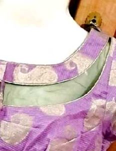 Blouse ♥️