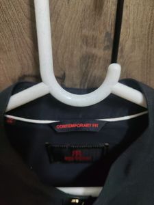 Raymond Black Shirt (Size 40cm)