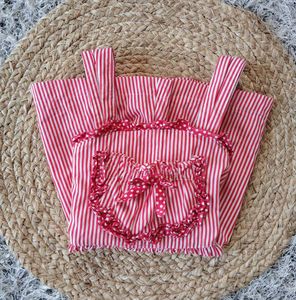 Toddler Girls Dress