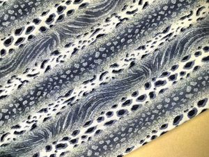 Beach Dress (Boho-Vintage)