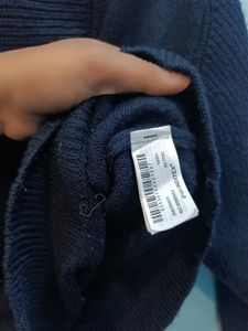🇹🇷 Zara Imported Sweater