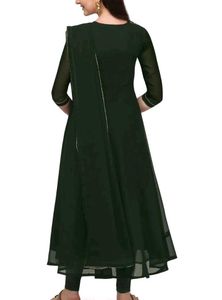 Beautiful Anarkali Suit