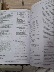 Ugee Iiit Hyderabad 2022 Solved Paper
