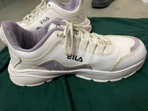 casual shoes ❤️‍🔥