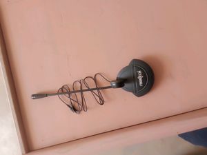 Frontech Microphone
