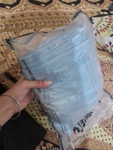 Trackpants Sweatpants Joggers Lowers Trousers Red