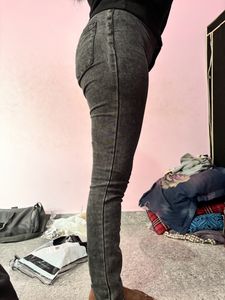 Good Jean