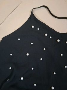 SHEIN TOP