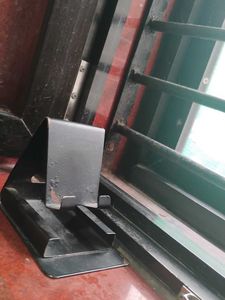 Mobile Holder Stand