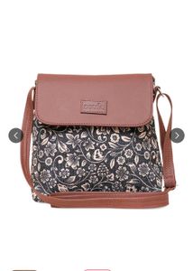 Sling Bag