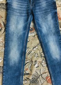brand new mens jeans/ denim