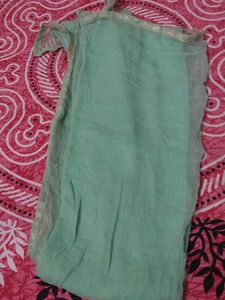 Pakistani Suit