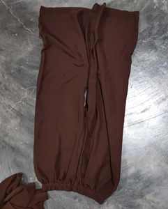 Co-ord Set
