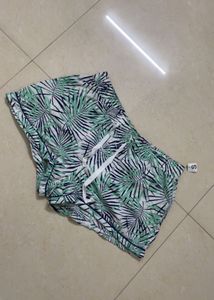 Gap Cotton Shorts For Women