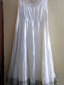 Gown