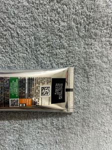 Garnier Vitamin C Face Wash