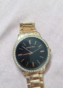 🔥Sale Price 🔥Joker N Witch Women&#39;s Watch