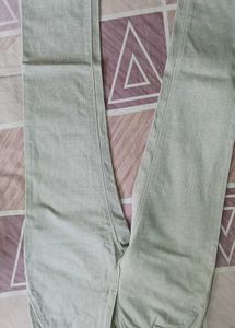 Boys Jeans