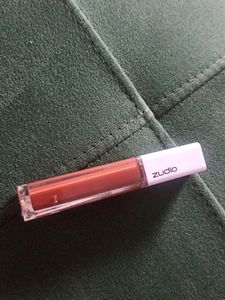 Zudio Lipstick